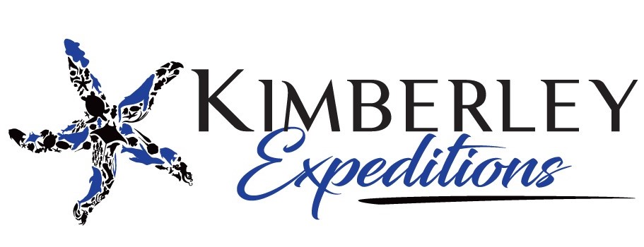 Kimberley Expeditions